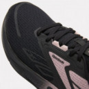 Nanoflex Tr 3 Womens  REEBOK