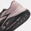 Nanoflex Tr 3 Womens  REEBOK