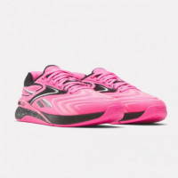 Nano X5 Edge Atomic Pink  REEBOK