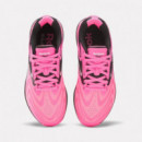Nano X5 Edge atomic pink