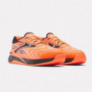 Nano X5 Edge Flash Orange  REEBOK
