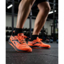 Nano X5 Edge Flash Orange  REEBOK