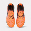 Nano X5 Edge Flash Orange  REEBOK