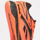 Nano X5 Edge Flash Orange  REEBOK