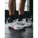 Nano X5 Edge Sport Red  REEBOK