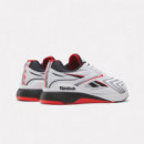 Nano X5 Edge Sport Red  REEBOK