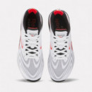 Nano X5 Edge Sport Red  REEBOK