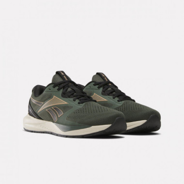 Nfx Trainer 2 Mens  REEBOK