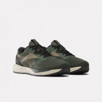 Nfx Trainer 2 Mens  REEBOK