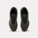 Nfx Trainer 2 Mens  REEBOK