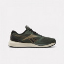 Nfx Trainer 2 Mens  REEBOK