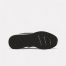 Nfx Trainer 2 Mens  REEBOK