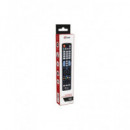 NIMO Mando Compatible para Lg MAN3120