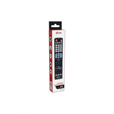 NIMO Mando Compatible para Lg MAN3120