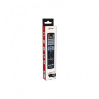NIMO Mando Compatible para Lg MAN3120