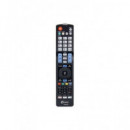NIMO Mando Compatible para Lg MAN3120
