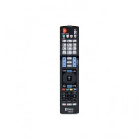 NIMO Mando Compatible Para LG MAN3120