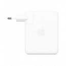APPLE Cargador Red USB-C 140W MW3M3AA/A
