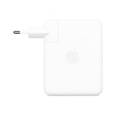 APPLE Cargador Red USB-C 140W MW3M3AA/A