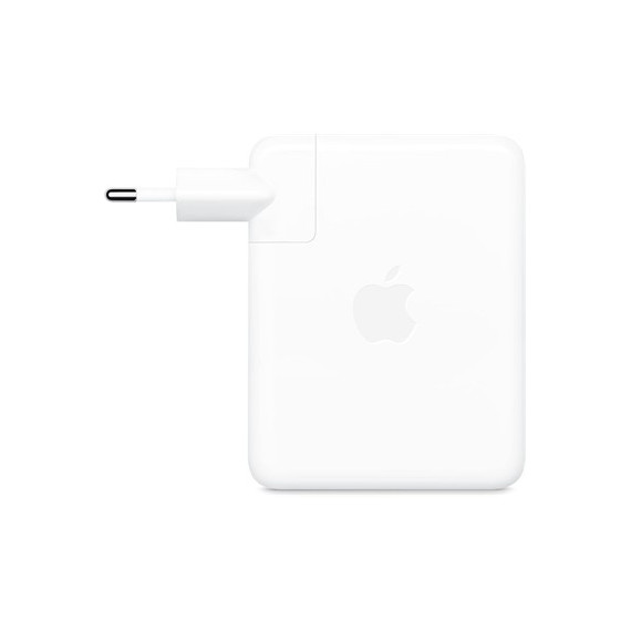 APPLE Cargador Red USB-C 140W MW3M3AA/A
