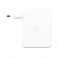 Apple Cargador Red Usb-c 140W MW3M3AA/A  APPLE