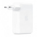APPLE Cargador Red USB-C 140W MW3M3AA/A