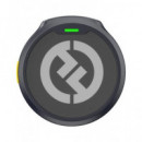 HOLLYLAND Microfono  Inalambrico DUO De Solapa Conector Lightning LARK M2