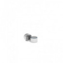 CAMELION Pack 6 Pilas Audifono A10