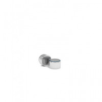 CAMELION Pack 6 Pilas Audifono A10
