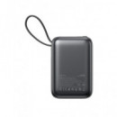 JOYROOM Bateria Externa 20000Mah Con Certificacion China CCC Homologada 22.5W Negro