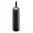 JOYROOM Bateria Externa 20000Mah Con Certificacion China CCC Homologada 22.5W Negro