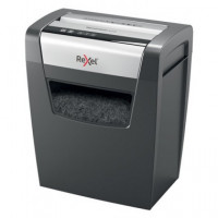 REXEL Destructora Papel Momentum X312 23L 2104572EU