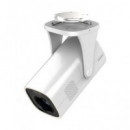 PHILIPS Proyector Neopix 230 Smart 180º Wifi Dual Band Hdmi,usb,bluetooth,