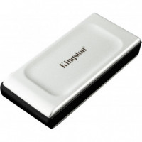 Disco Duro Ssd Externo KINGSTON 1TB USB 3.2