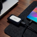 Disco Duro Ssd Externo KINGSTON 1TB USB 3.2