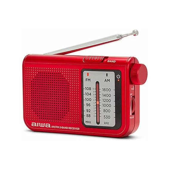 Radio AIWA RS-55