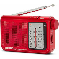 Radio AIWA RS-55