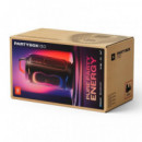 Altavoz Bluetooth JBL Party Box 130 200w