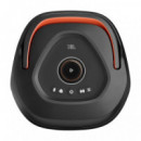 Altavoz Bluetooth JBL Party Box 130 200w