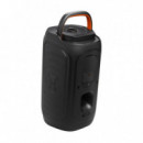 Altavoz Bluetooth JBL Party Box 130 200w