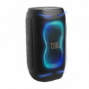 Altavoz Bluetooth JBL Party Box 130 200w