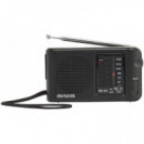 Radio AIWA RS-44