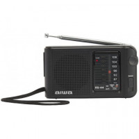 Radio AIWA RS-44