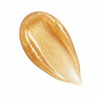 Abeille Royale Bee Glow  GUERLAIN