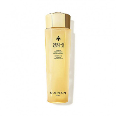 ABEILLE ROYALE FORTIFYING LOTION