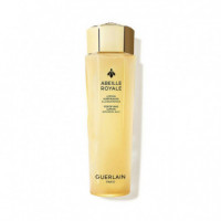 Abeille Royale Fortifying Lotion  GUERLAIN