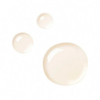 Abeille Royale Fortifying Lotion  GUERLAIN