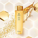 ABEILLE ROYALE FORTIFYING LOTION