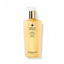 ABEILLE ROYALE FORTIFYING LOTION