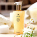 ABEILLE ROYALE FORTIFYING LOTION